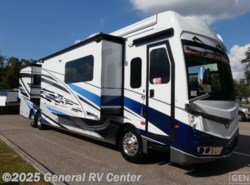 New 2026 Fleetwood Discovery LXE 44S available in Dover, Florida