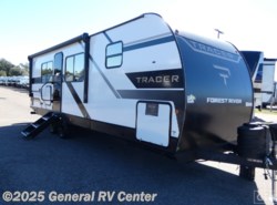 New 2026 Prime Time Tracer 248RE available in Dover, Florida