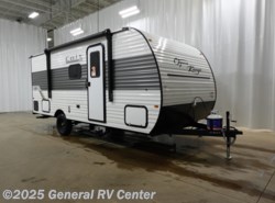 New 2026 Open Range COLT 17DBS available in Dover, Florida