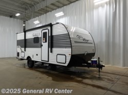 New 2026 Open Range Colt 17DBS available in Dover, Florida