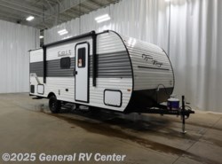 New 2026 Open Range COLT 17DBS available in Dover, Florida