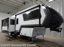 New 2026 Brinkley RV Model Z 2900 available in Dover, Florida