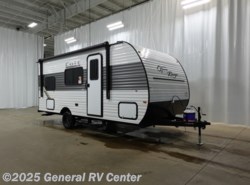 New 2026 Open Range 17DB available in Dover, Florida