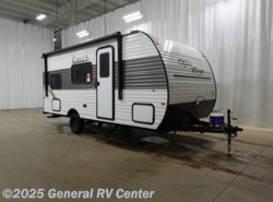 New 2026 Open Range 17DB available in Dover, Florida