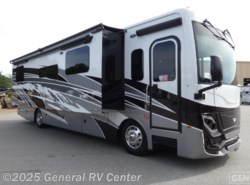 New 2026 Fleetwood Frontier 38RT available in Dover, Florida