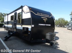 New 2026 Prime Time Avenger 26DBS available in Dover, Florida