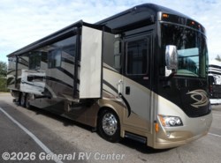 Used 2012 Winnebago Journey 42E available in Dover, Florida