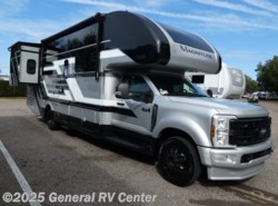 New 2026 Thor Motor Coach Magnitude X32 available in Dover, Florida