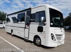 New 2026 Fleetwood Flair 29M available in Dover, Florida