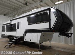 New 2026 Brinkley RV Model Z 2810 available in Dover, Florida