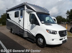 New 2026 Holiday Rambler Element 25T available in Dover, Florida