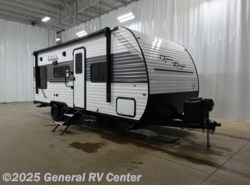 New 2026 Open Range COLT 21QB available in Dover, Florida