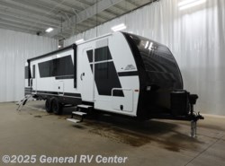 New 2026 Brinkley RV Model I 294 available in Dover, Florida