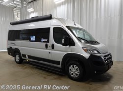 New 2026 Thor Motor Coach Sequence Sport 20L available in Dover, Florida