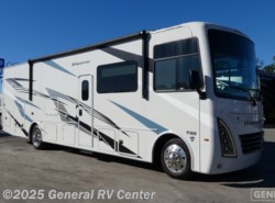 Used 2025 Thor Motor Coach Windsport 34J available in Dover, Florida