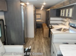 Used 2024 Thor Motor Coach Indigo DD35 available in Dover, Florida
