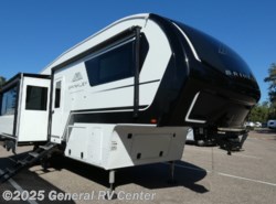 Used 2024 Brinkley RV Z 2900-3SL available in Dover, Florida