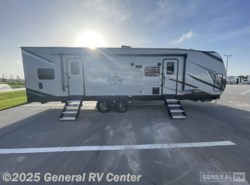 New 2025 Forest River Work and Play 30GS available in Dover, Florida