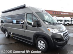 New 2026 Thor Motor Coach Sequence Sport 20Y available in Dover, Florida