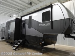 New 2026 Keystone Impact 418 available in Dover, Florida