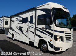 Used 2019 Forest River FR3 30DS available in Dover, Florida