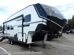 New 2026 Keystone Arcadia 25SRD available in Dover, Florida