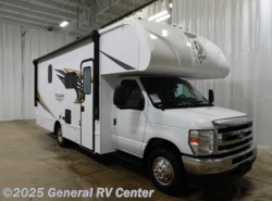 New 2026 Nexus Triumph SP 24TS available in Dover, Florida