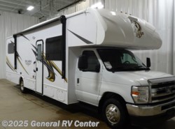 New 2026 Nexus Triumph 30T available in Dover, Florida