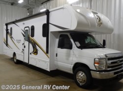 New 2026 Nexus Triumph 29T available in Dover, Florida