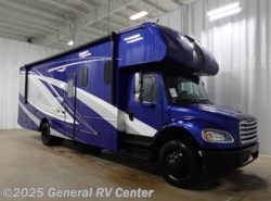 New 2026 Nexus Wraith 34F available in Dover, Florida