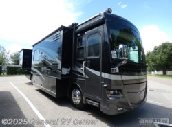 Used 2008 Fleetwood Discovery 40X available in Dover, Florida