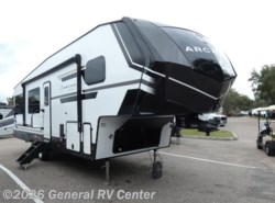 New 2026 Keystone Arcadia 28SLS available in Dover, Florida