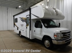 New 2026 Nexus Triumph SP 23TS available in Dover, Florida