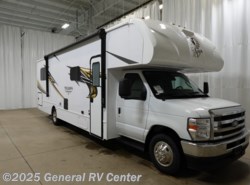 New 2026 Nexus Triumph SP 31TS available in Dover, Florida