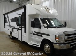 New 2026 Nexus Viper 27V available in Dover, Florida