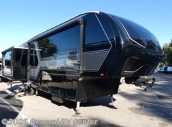 New 2026 Brinkley RV Model Z 3600 available in Dover, Florida