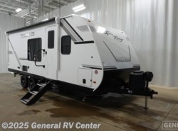 New 2026 Highland Ridge Range Lite 211RKM available in Dover, Florida