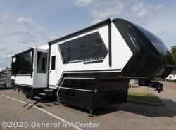 New 2026 Brinkley RV Model G 4170 available in Dover, Florida