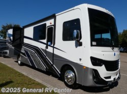 New 2026 Holiday Rambler Invicta 36Y available in Dover, Florida