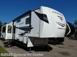 New 2026 Prime Time Crusader KING33 available in Dover, Florida