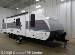 New 2026 Forest River Salem 273QBXL available in Dover, Florida