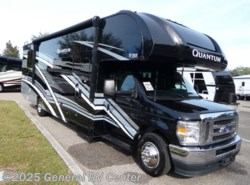 Used 2024 Thor Motor Coach Quantum PQ31 available in Dover, Florida