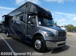Used 2020 Newmar SUPERSTAR 3746 available in Dover, Florida