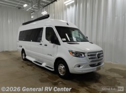 New 2026 Coachmen Galleria 24FLM available in Dover, Florida