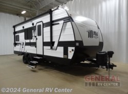 New 2024 Grand Design Momentum MAV 22MAV available in Draper, Utah