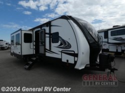 Used 2022 Grand Design Reflection 312BHTS available in Draper, Utah
