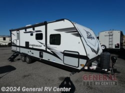 Used 2022 Jayco Jay Feather 25RB available in Draper, Utah