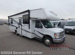 New 2024 Coachmen Leprechaun 270QB Ford 450 available in Draper, Utah