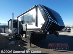New 2024 Brinkley RV Model G 3500 available in Draper, Utah