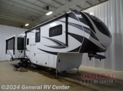 New 2024 Grand Design Solitude 370DV available in Draper, Utah
